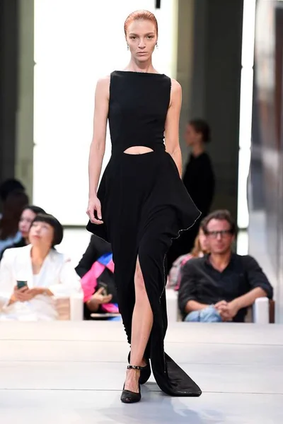 Look 132